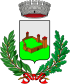 Blason de Orino