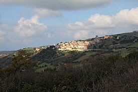 Osilo, frazione Santa Vittoria, panorama (02).jpg