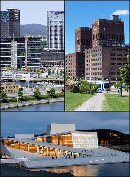 File:Oslo-montage-wiki.JPG