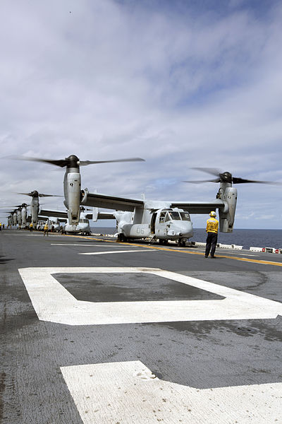 File:Ospreys Transport Marines to Airfield Seizure Training Operation 150313-M-SV731-971.jpg