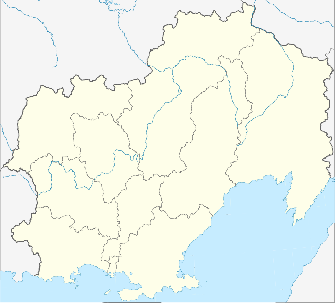 File:Outline Map of Magadan Oblast.svg