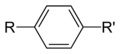 P-phenylene-group-2D-skeletal.png