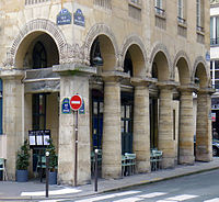 P1160374 París II rue des Colonnes rwk.jpg