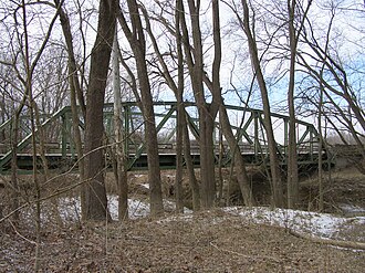 P1290073 Bloomington Pony Truss P1290073 Bloomington Pony Truss.jpg