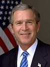 P43 George W. Bush 3x4.jpg