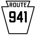 File:PA-941 (1926).svg