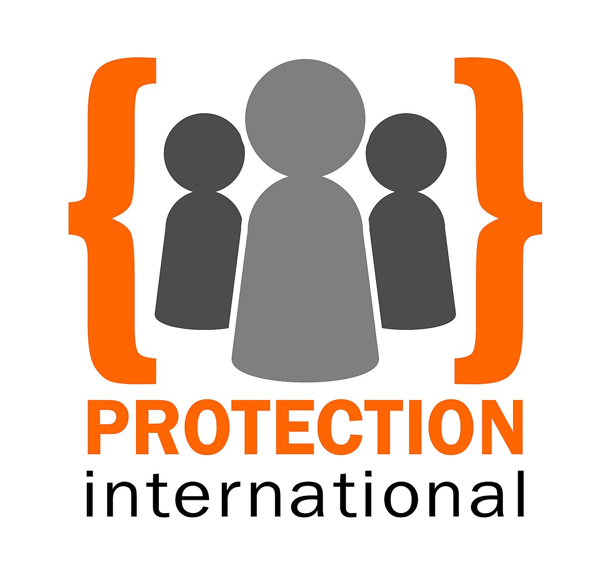 Protection International - Wikipedia