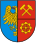 Herb Świętochłowic