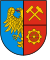 Wappen von Świętochłowice