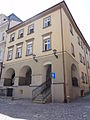 image=https://commons.wikimedia.org/wiki/File:POL_Bielsko-Bia%C5%82a_Rynek_7.JPG