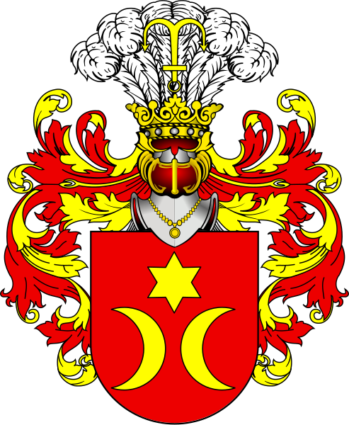 File:POL COA Fincke.svg