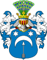 herb Mściszewski (t. 6 s. 491)