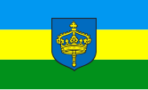 Koronowo