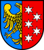 Herb Lublińca