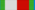 Odznaka Jubileuszowa XV-lecia Związku Żołnierzy Ludowego Wojska Polskiego
