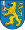 POL Skwierzyna COA.svg