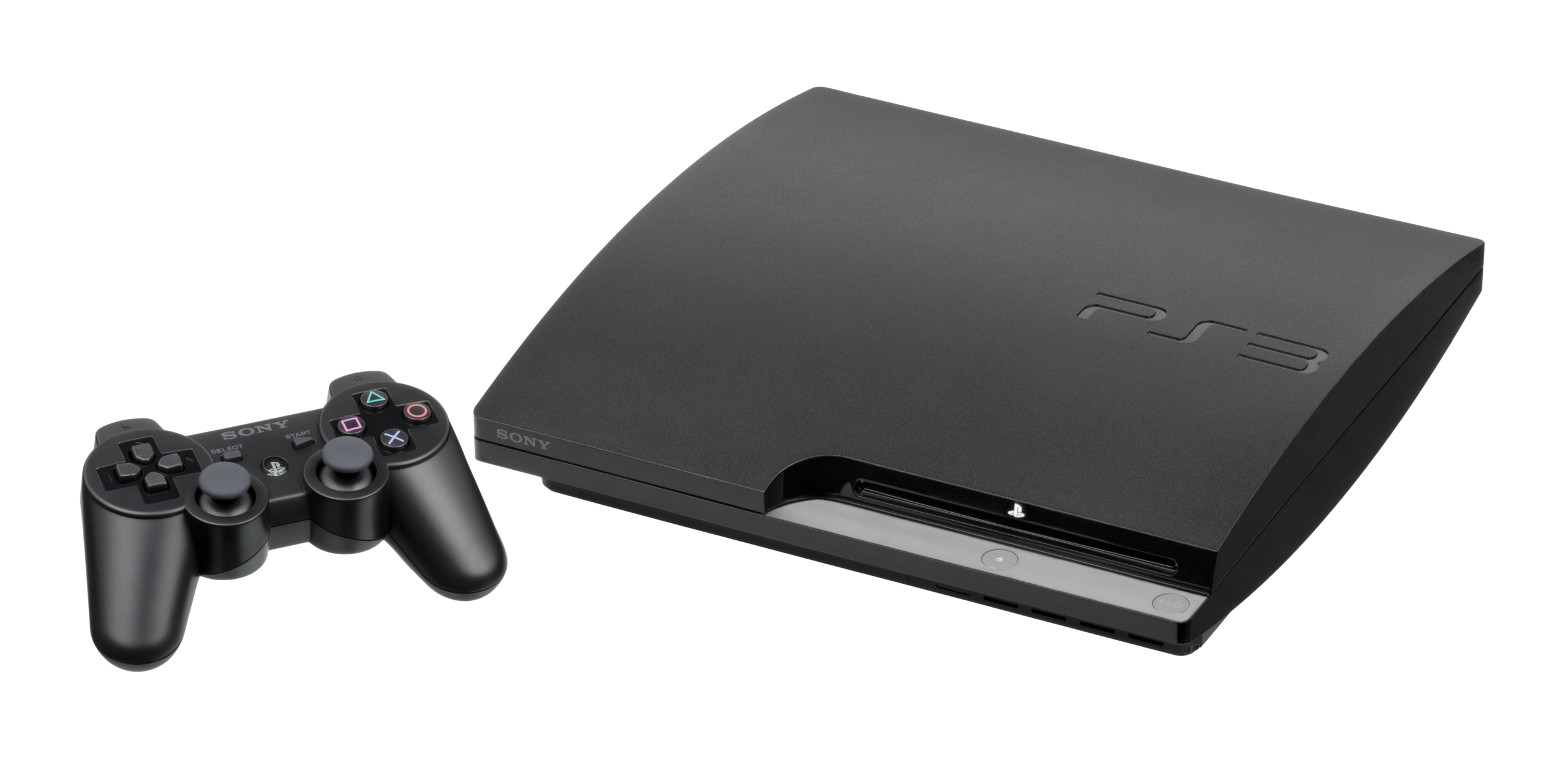 Fichier:PS3-slim-console.png — Wikipédia