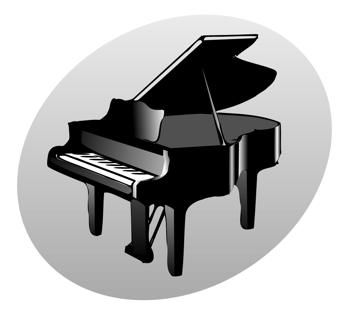 Download File:P piano grey.svg - Wikimedia Commons