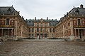 Château de Versailles