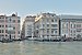 Palazzo Hotel Bauer Canal Grande Venezia.jpg