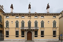 Palazzo Muselli AB1.jpg