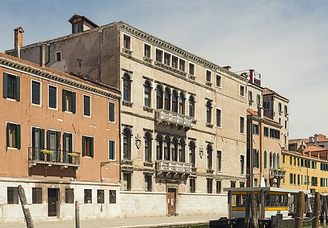 Itália: Veneza de Nani despromovido à Série B