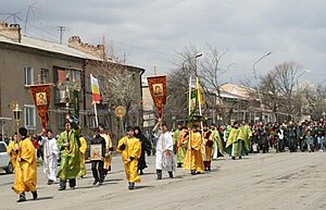 South Ossetia