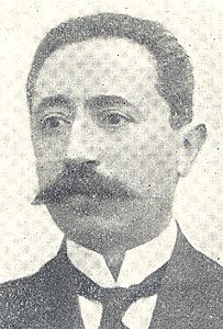 Palmerio Delitala.jpg