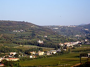 Panorama Villa Girasole.jpg