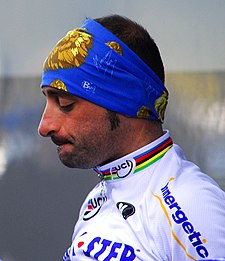 Paolo Bettini profile.jpg