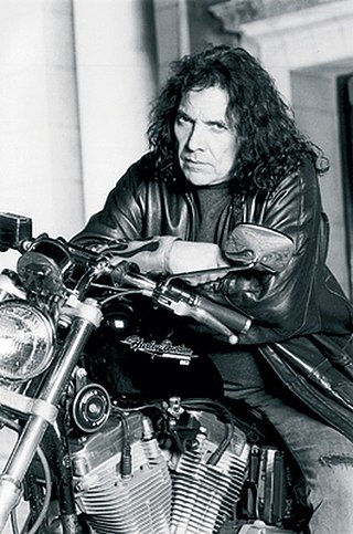 <span class="mw-page-title-main">Pappo</span> Argentine rock musician (1950–2005)