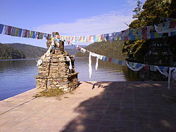 Parc Pota tso-Tapınağı Pu Dacu Manjusri.jpg