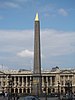 Paris-Obelisk.jpg