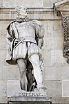 Paris - Louvre-palasset - PA00085992 - Dupérac.jpg