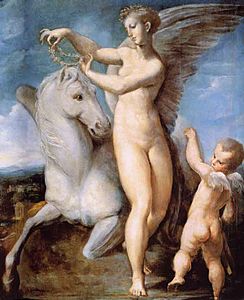 Parmigianino - Philyra et Saturno.jpg