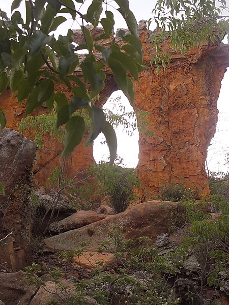 File:Parque Nacional do Catimbau Rocmayer 090.jpg