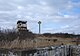 Partridge Island quarantine station