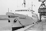 Vorschaubild für Hein Godenwind (Schiff, 1960)