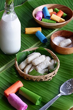 Pastillas made from carabao's milk.jpg