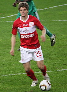 Pavel Golyshev.jpg