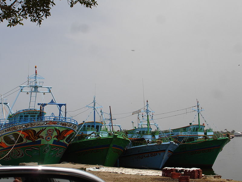 File:Pea-green boats.jpg