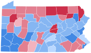 Vignette pour Élection présidentielle américaine de 1936 en Pennsylvanie