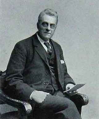 <span class="mw-page-title-main">Penry Powell Palfrey</span>