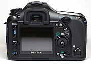 Pentax K10D back.jpg