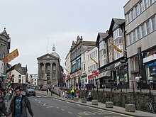 Soubor:Penzance,_Market_Jew_Street.jpg