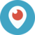 Periscope