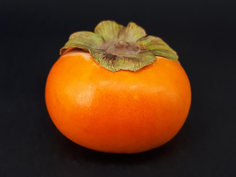 File:Persimmon 2017 B5.jpg