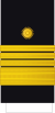 Peru-Navy-OF-9.svg