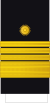 Peru-Navy-DARI-9.svg