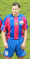 Petar Divic.jpg